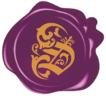 Signare Logo